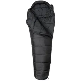 Snugpak Sleeper Expedition