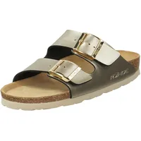 ROHDE Sunnys N°12 messing 36