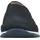 Rieker 11955 Herren Marine 43