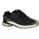 Pro GTX Herren Black/Coyote Brown/Vanilla Ice 47 1/3