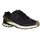 Salomon XA Pro 3D V9 GTX Herren Black/Coyote Brown/Vanilla Ice 47 1/3