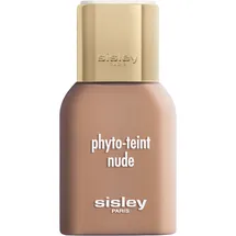 Sisley Phyto-Teint Nude Foundation 5C golden 30 ml