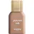 Foundation 5C golden 30 ml