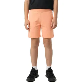 Devold of Norway Everyday Orange 14