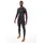 Orca Neoprenanzug Apex Float Schwarz/Rot S