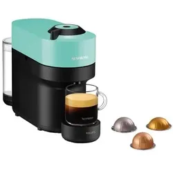 Krups Nespresso XN9204 Vertuo Pop
