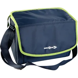 Brunner Friobag Compact Kühltasche 12 l
