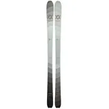 Völkl Rise Up 82 Tourenski, grün - 163 cm