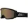 Giro Index 2.0 stacked black