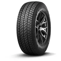 Nexen N'blue 4Season Van 205/75 R16C 110/108R