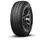 Nexen N'blue 4Season Van 205/75 R16C 110/108R