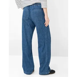 Brax Style MAINE USED REGULAR BLUE, Blau, 38