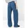 Brax Style MAINE USED REGULAR BLUE, Blau, 38