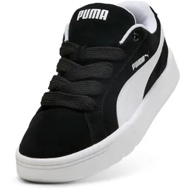 Puma Park Lifestyle Easy SD Puma Black/Puma White 37