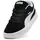 Puma Park Lifestyle Easy SD Puma Black/Puma White 37