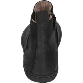 Koel Stiefel in schwarz 39