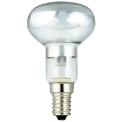 SCHARNBERGER+HASENBEIN Halogen-Reflektorlampe-XEN 42912