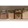 Foodsaver Vakuumbox 2,3 l FFC024