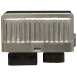Hitachi Relais, Glühanlage 2502058