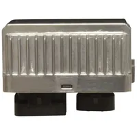 Hitachi Relais, Glühanlage 2502058