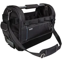 BS Systems POS ProClick Tool Bag M - 6100000961