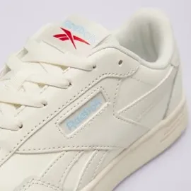 Reebok Court Advance Damen Weiß 39