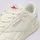 Reebok Court Advance Damen Weiß 39