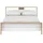 VCM ebuy24 Bett Next (140 x 200 cm)