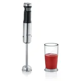 Graef CHEF'S LINE HB 82 Akku-Stabmixer