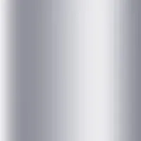 AXOR Starck und Starck Classic Ersatzauslauf, Ersatzteile, chrom