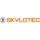 SKYLOTEC Höhensicherungsgerät Klettergerät Schwarz