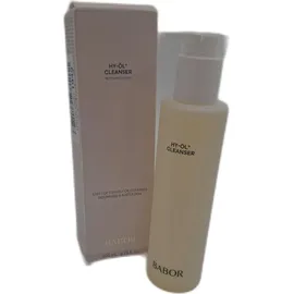 Babor Hy-Öl Cleanser 200 ml