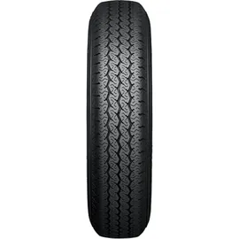 Yokohama 145/80 R10 69S GT Special Classic Y350