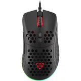 GENESIS Krypton 555 schwarz
