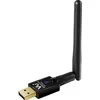 WLAN-Adapter 300 Mbps Wireless USB Adapter