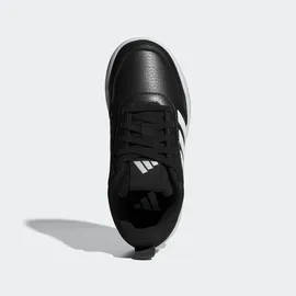 adidas Tensaur Sport 3.0 Kinder Core Black/Cloud White 40