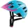 CRATONI Maxster Pro 51-56 cm blue/pink matt