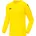 Trikot langarm Kinder