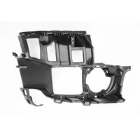 PRASCO Halter, Stoßfänger MN7041003