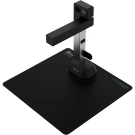 Iris Ohyama Iris, Scanner, Can Desk 6 stationary scanner/camera USB