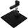 Iris Ohyama Iris, Scanner, Can Desk 6 stationary scanner/camera USB