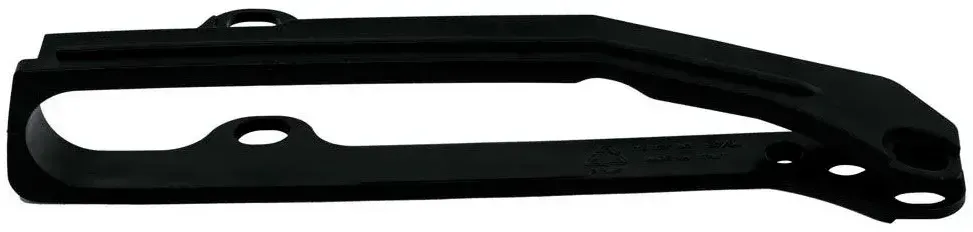 Rtech Yamaha Wr450f 2003-2004 Schwingenschutz - Black - One Size