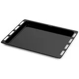 Bosch Backblech Ofenblech Bosch 00742635 46,5 x 37,5 x 2,5cm für Backofen Herd