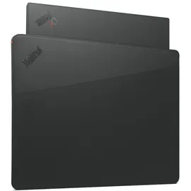Lenovo 4X41L51716 Laptoptasche 35,6 cm 14" Schutzhülle Schwarz