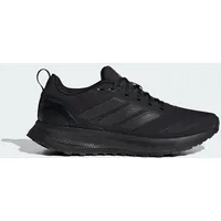 Adidas Runfalcon 5 TR Core Black / Core Black