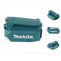 Makita Akku-Adapter 10,8 V