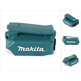 Makita Akku-Adapter 10,8 V