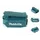 Makita Akku-Adapter 10,8 V
