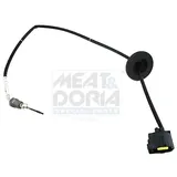 Meat & Doria Sensor, Abgastemperatur mit Kabel
