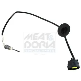 Meat & Doria Sensor, Abgastemperatur mit Kabel